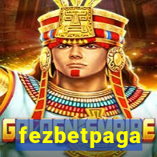 fezbetpaga