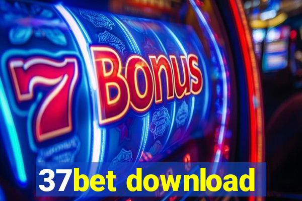 37bet download