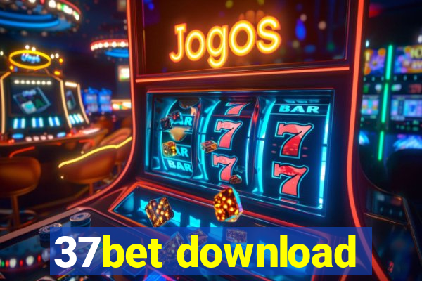37bet download