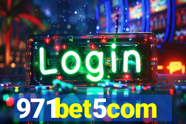 971bet5com