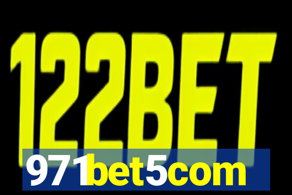 971bet5com