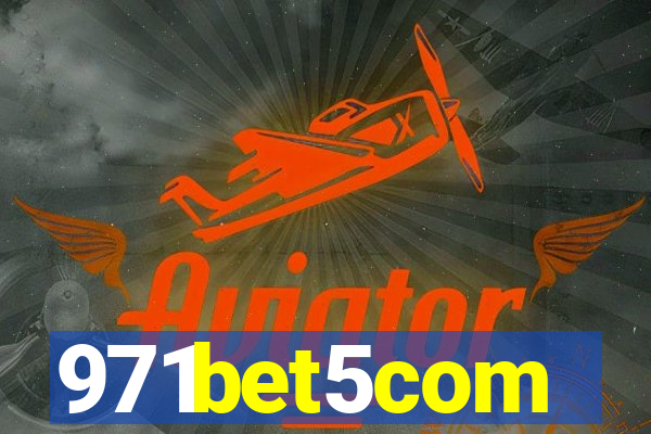 971bet5com