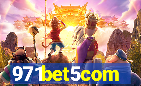 971bet5com