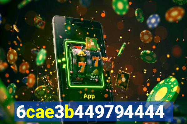 5hbet.com.br