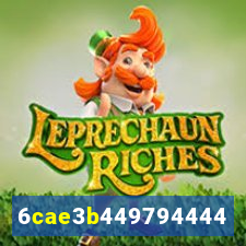 5hbet.com.br