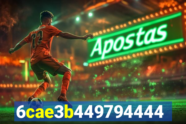 5hbet.com.br