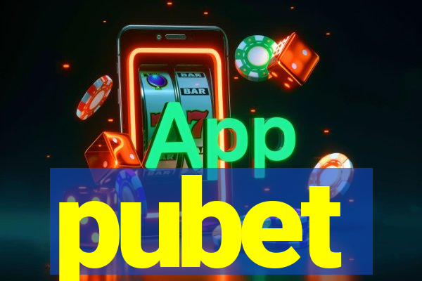 pubet
