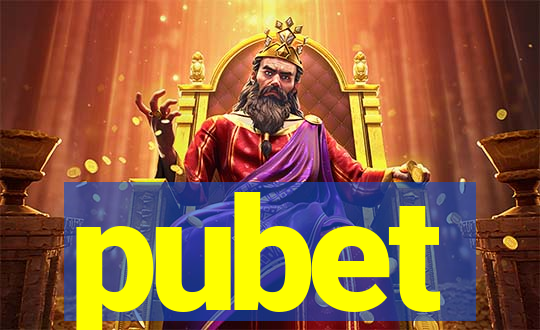 pubet
