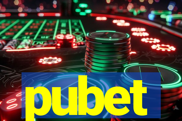 pubet
