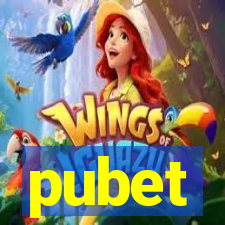 pubet