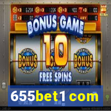 655bet1 com