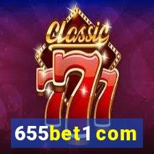 655bet1 com