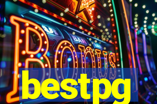 bestpg