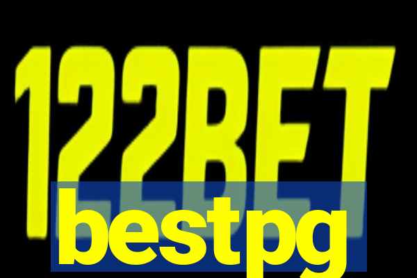 bestpg