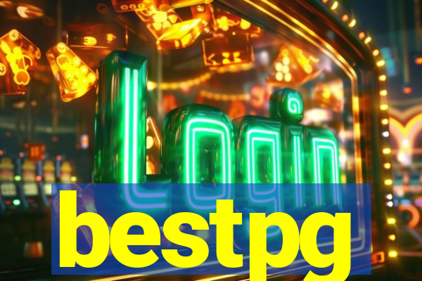 bestpg