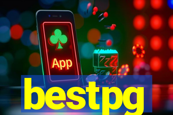 bestpg