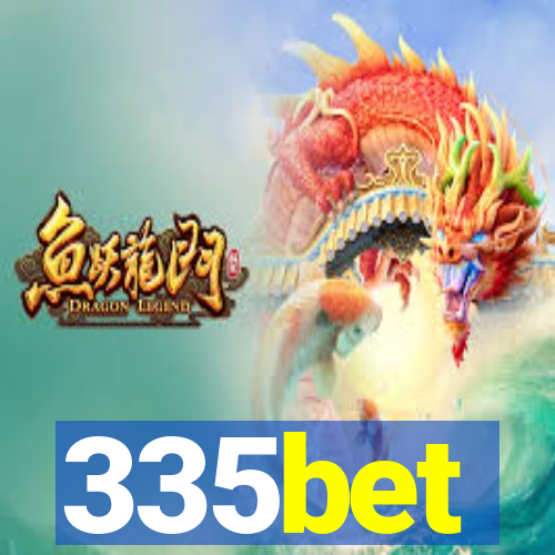 335bet