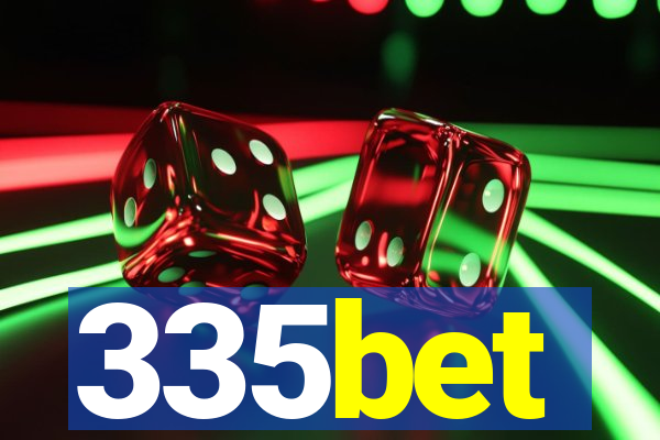 335bet