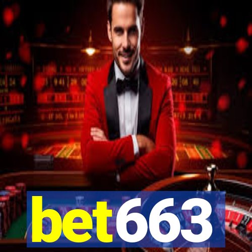 bet663