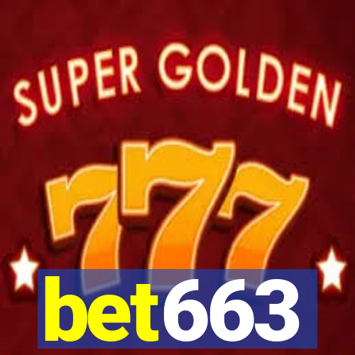 bet663