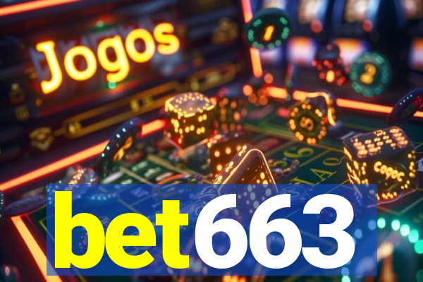 bet663