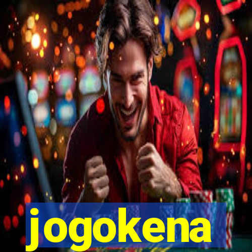 jogokena