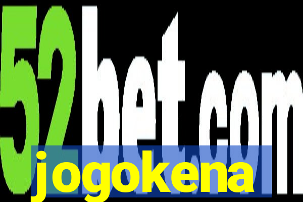 jogokena