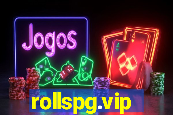 rollspg.vip