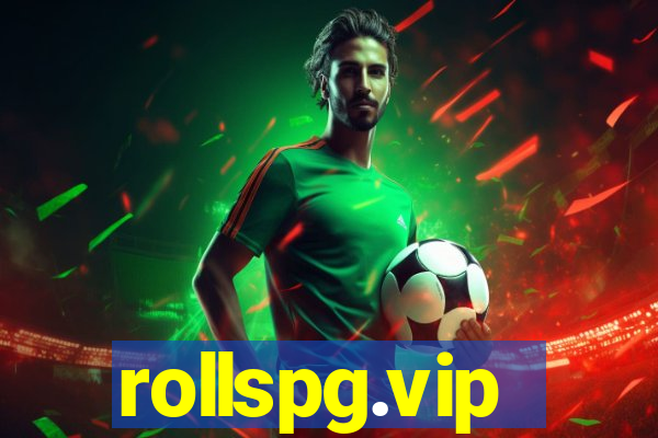 rollspg.vip