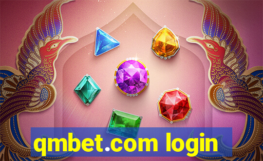 qmbet.com login