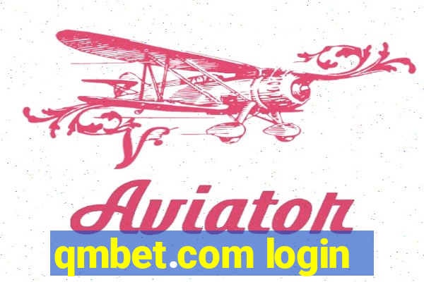 qmbet.com login