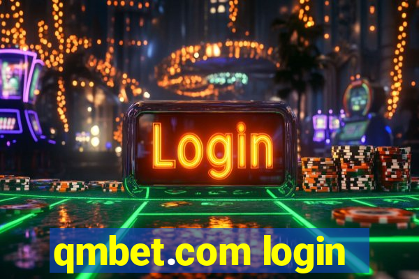 qmbet.com login