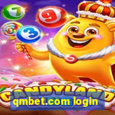 qmbet.com login