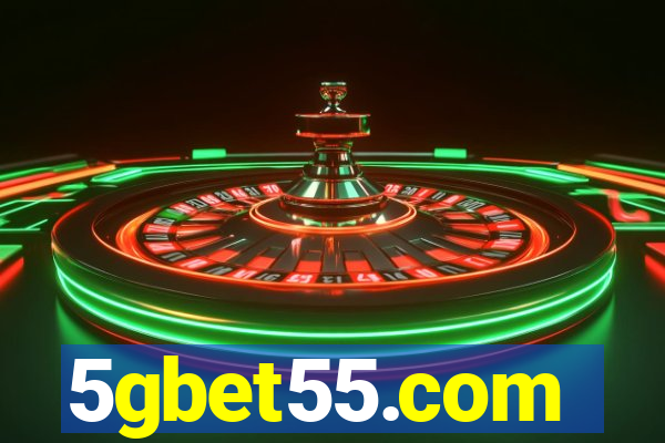 5gbet55.com
