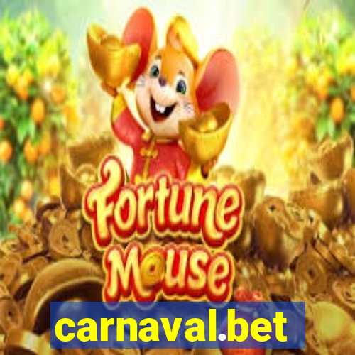 carnaval.bet