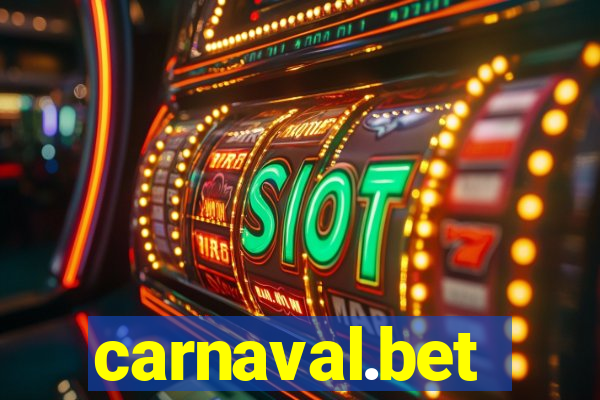carnaval.bet