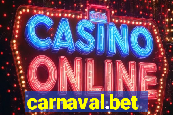 carnaval.bet