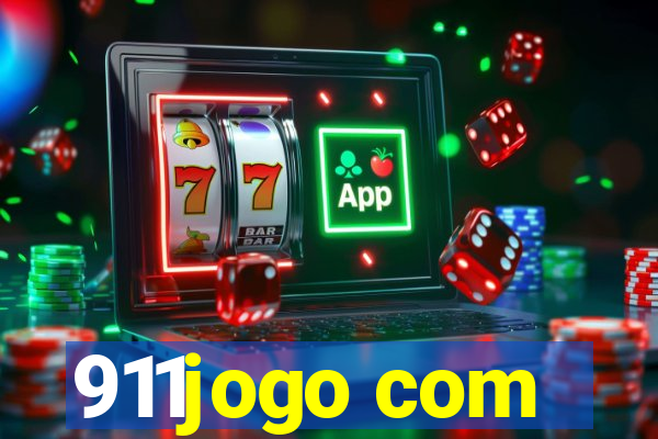911jogo com