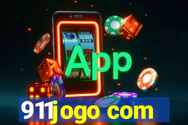 911jogo com