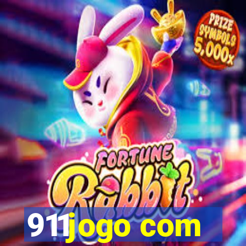 911jogo com