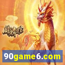 90game6.com