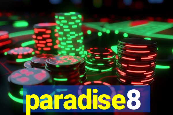 paradise8