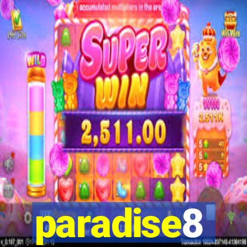 paradise8