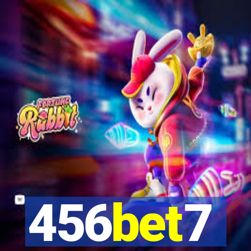 456bet7