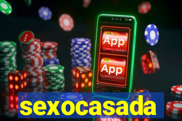 sexocasada
