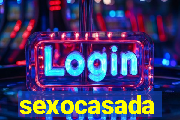 sexocasada