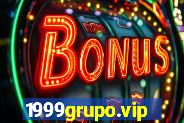 1999grupo.vip