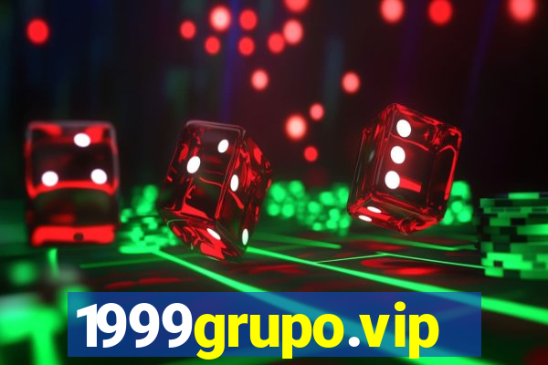 1999grupo.vip