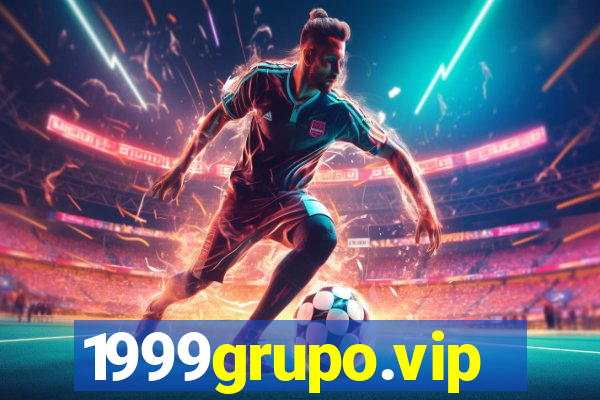 1999grupo.vip