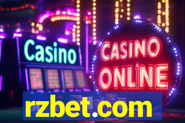 rzbet.com